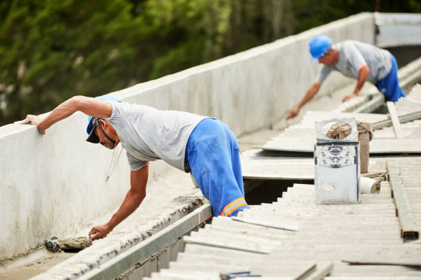 Best Spray Foam Insulation in Rockport, IN